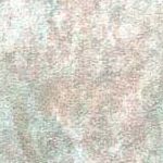 Beige Green