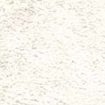 Beige Green