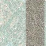 Beige Green