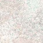Mauve Green