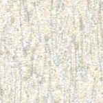 Blue Beige