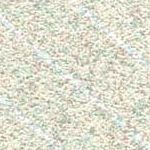 Beige/Green