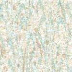 Green Beige