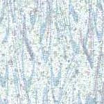 Blue Purple