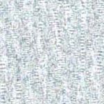 Blue Grey