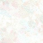 Green Pink Peach