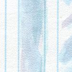 Green Lavender Blue