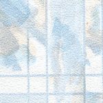 Blue Beige Grey