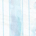 Blue Green Violet