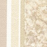 Beige Gold