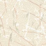 Beige Green