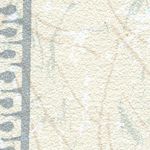 Beige Blue Mauve