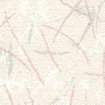 Beige Gray Brown