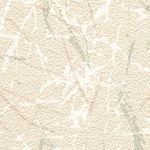 Beige Green