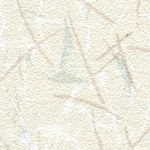 Beige Blue Mauve