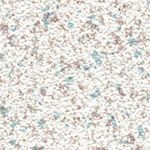 Beige Blue
