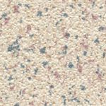 Tan Navy Wine