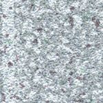 Grey Green