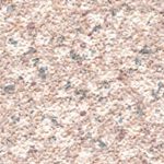 Pink Bluen