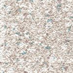 Beige Blue