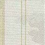 Beige Gold