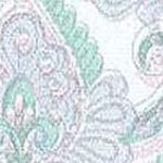 Pink Green