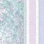 Pink Green