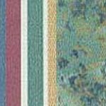 Blue Green Red