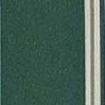 Green Brown