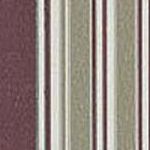 Burgandy Brown