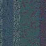 Blue Green Burgandy