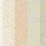 Peach Beige