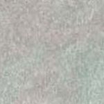 Grey Green Red