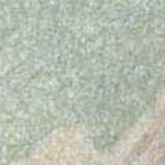 Pearl Green Violet