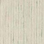 Beige Red Green