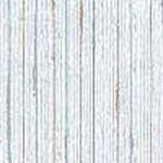 Grey Blue Brown