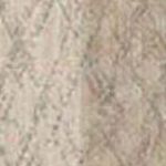 Beige Red Blue Brown