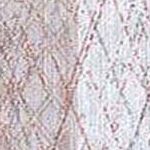 Grey Pink Mauve