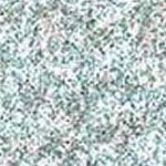 Green Beige Blue