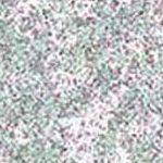 Green Lavender Pink