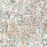 Green Red Rust