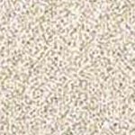 Beige Tan