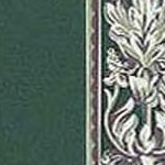 Wine Green