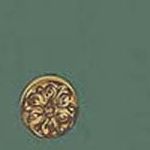 Gold Green