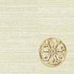 Beige Brown