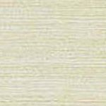 Lt. Beige