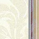 Burgundy Beige