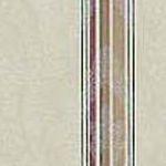 Wine Grey