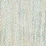 Beige Green