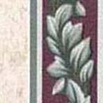 Green Plum